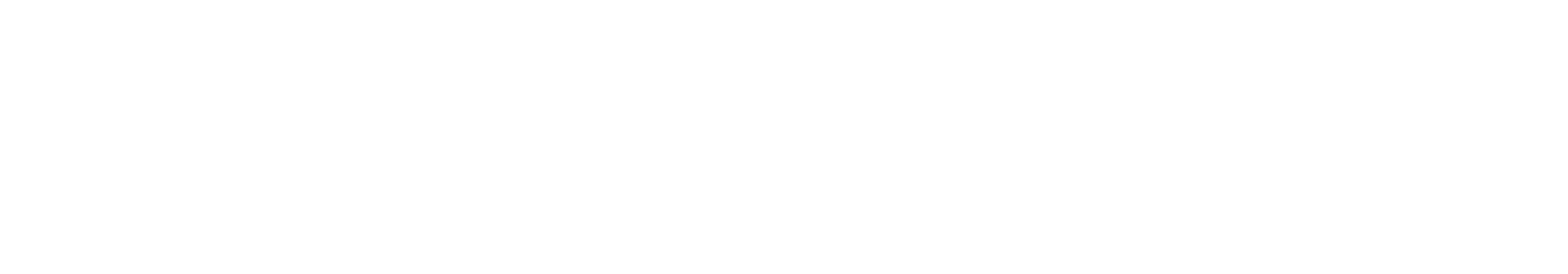 PortalPBX